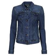 Farkkutakki Pepe jeans  THRIFT  EU S