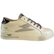 Tennarit Smr23  Maya  37