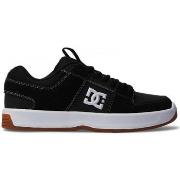 Kengät DC Shoes  Lynx zero  40