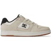 Kengät DC Shoes  Manteca 4 s  46