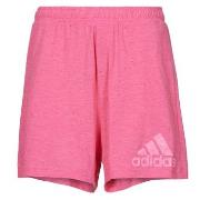 Shortsit & Bermuda-shortsit adidas  W WINRS SHORT  EU S