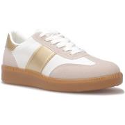 Tennarit La Modeuse  70843_P165893  37