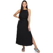 Mekot La Modeuse  70885_P166009  EU S