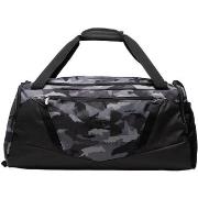 Urheilulaukku Under Armour  Undeniable 5.0 Medium Duffle Bag  Yksi Kok...