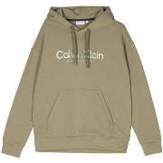 Svetari Calvin Klein Jeans  K10K112952  EU S