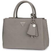 Laukut Guess  TPG JANE LUXURY SATCHEL  Yksi Koko