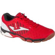 Fitness Joma  V.Impulse Men 24 VIMPUS  41