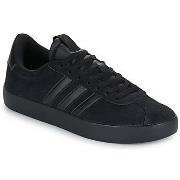 Kengät adidas  VL COURT 3.0  38