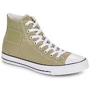 Kengät Converse  CHUCK TAYLOR ALL STAR CANVAS   JACQUARD  39