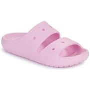 Sandaalit Crocs  Classic Sandal v2  38 / 39