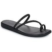 Sandaalit Crocs  Miami Toe Loop Sandal  42 / 43