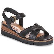 Sandaalit Tamaris  28202-003  36