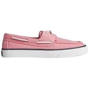 Tennarit Sperry Top-Sider  BAHAMA 2.0  36