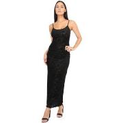 Mekot La Modeuse  70866_P165984  EU M