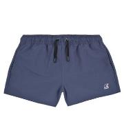 Uimapuvut K-Way  P. LE VRAI OLIVIER  8 vuotta