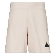 Shortsit & Bermuda-shortsit adidas  M Z.N.E. PR SHO  EU M