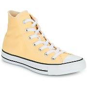 Kengät Converse  CHUCK TAYLOR ALL STAR  45