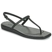 Sandaalit Crocs  Miami Thong Sandal  37 / 38