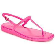 Sandaalit Crocs  Miami Thong Sandal  38 / 39