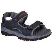 Sandaalit Skechers  SANDAALIT  204105  40