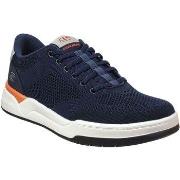 Kengät Skechers  Dorset  43