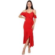 Mekot La Modeuse  70565_P165024  EU S