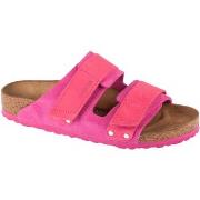 Kengät Birkenstock  Uji W  37