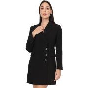 Mekot La Modeuse  70629_P165050  EU XXL