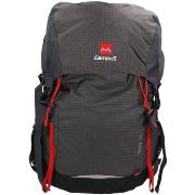 Reppu Campus  Divis 33L Backpack  Yksi Koko