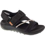 Sandaalit Merrell  Terran 4 Backstrap W Sandal  36