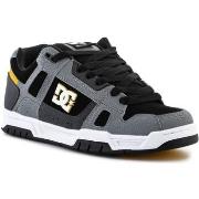 Kengät DC Shoes  Stag 320188-GY1  39