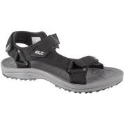 Sandaalit Jack Wolfskin  Wave Breaker Sandal M  42