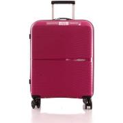 Käsilaukku American Tourister  88G091001  Yksi Koko