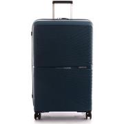 matkalaukku American Tourister  88G011003  Yksi Koko