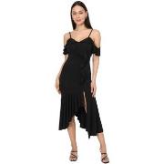 Mekot La Modeuse  70563_P165014  EU XXL