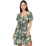 Mekot La Modeuse  70884_P166007  EU S / M