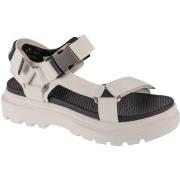 Sandaalit Palladium  Pallacruise Strap  36