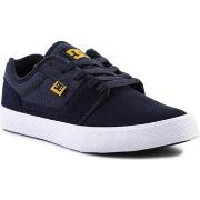 Kengät DC Shoes  Tonik ADYS300769-DNB  39