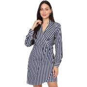 Mekot La Modeuse  70640_P165090  EU XXL