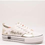 Tennarit Café Noir  C1DM9128  38