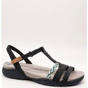 Sandaalit Clarks  -  36