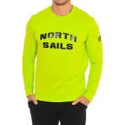 Svetari North Sails  9024170-453  EU XXL