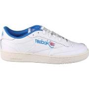 Tennarit Reebok Sport  Club C 85  39