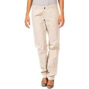 Housut Gaastra  31694100-B06  US 31