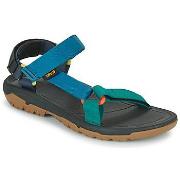 Sandaalit Teva  HURRICANE XLT 2  42