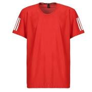 Lyhythihainen t-paita adidas  OTR B TEE  EU S