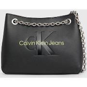 Olkalaukut Calvin Klein Jeans  K60K607831  Yksi Koko