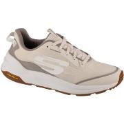 Kengät Skechers  Global Jogger - Covert  41