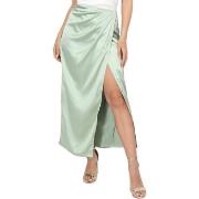 Lyhyt hame La Modeuse  71595_P168365  EU S