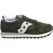 Naisten kengät Saucony  S70539-W-59  40